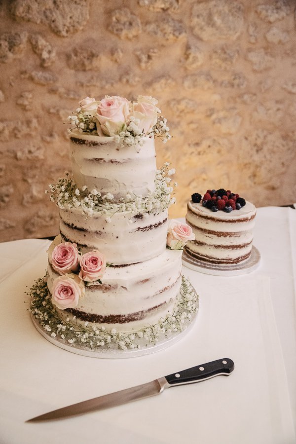 Hochzeit im Sandhof bei 40 Grad – Foto 124